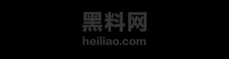 素人模特性爱视频1